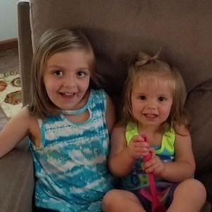 Meet your Posher, Paula